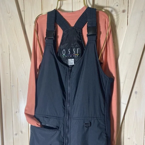 Base Layer set M - 2XL coordinate jersey soft modal silkened viscose ski thermal - Picture 12 of 16